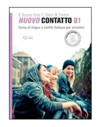 Imagen del producto 9788858308653