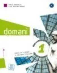 Imagen del producto 9788861821965