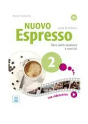 Imagen del producto 9788861823211
