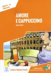 Imagen del producto 9788861823686