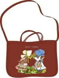 Imagen del producto 9788862125277
