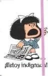 Imagen del producto 9788862127776