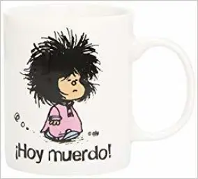 Imagen del producto 9788862129138
