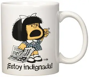 Imagen del producto 9788862129145