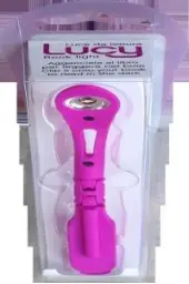 Imagen del producto 9788862129275