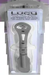 Imagen del producto 9788862129282