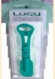 Imagen del producto 9788862129299