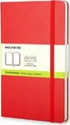 Imagen del producto 9788862930062