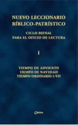 Imagen del producto 9788863621013