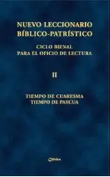 Imagen del producto 9788863621020