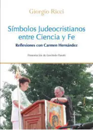 Imagen del producto 9788863622416