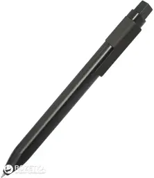 Imagen del producto 9788866132967