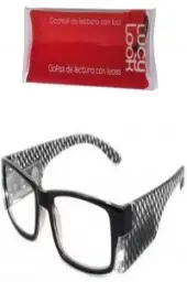 Imagen del producto 9788868210038