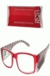 Imagen del producto 9788868210106