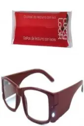Imagen del producto 9788868210359