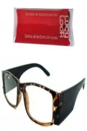 Imagen del producto 9788868210410