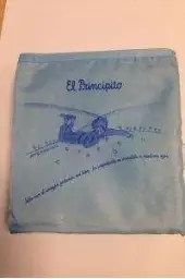 Imagen del producto 9788868210687