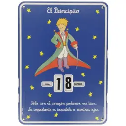 Imagen del producto 9788868210779