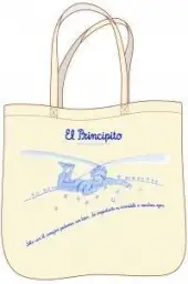 Imagen del producto 9788868210809