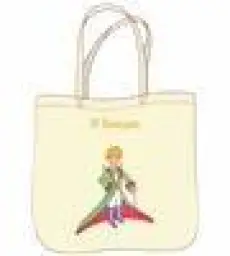 Imagen del producto 9788868210816