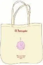 Imagen del producto 9788868210823