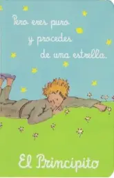 Imagen del producto 9788868210908