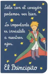 Imagen del producto 9788868210915