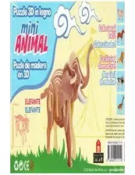 Imagen del producto 9788868211219