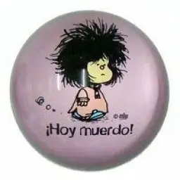 Imagen del producto 9788868212025
