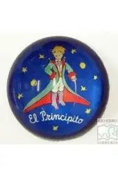 Imagen del producto 9788868212032