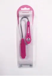 Imagen del producto 9788868212070