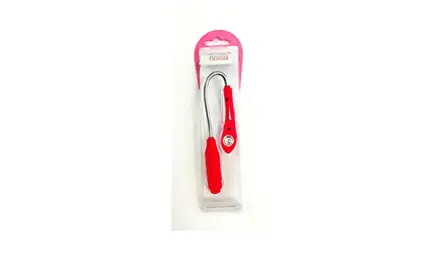 Imagen del producto 9788868212100