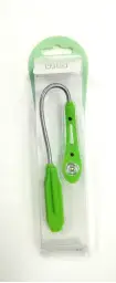 Imagen del producto 9788868212117