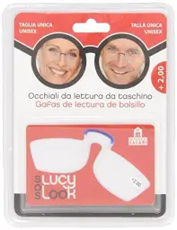 Imagen del producto 9788868212384