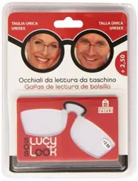 Imagen del producto 9788868212391