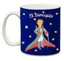 Imagen del producto 9788868212575