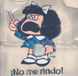 Imagen del producto 9788868212667