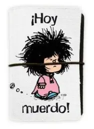 Imagen del producto 9788868212896