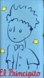 Imagen del producto 9788868212933