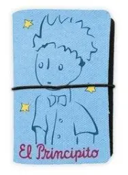 Imagen del producto 9788868212957