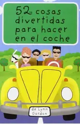 Imagen del producto 9788868213039