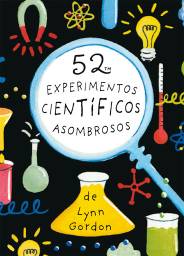 Imagen del producto 9788868213060-32704