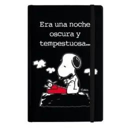Imagen del producto 9788868213442