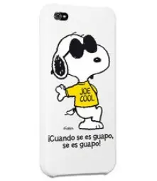 Imagen del producto 9788868214302