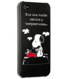 Imagen del producto 9788868214319