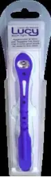 Imagen del producto 9788868214623