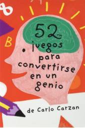 Imagen del producto 9788868216399-32705