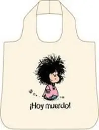 Imagen del producto 9788868216443