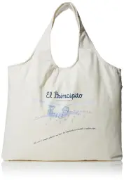 Imagen del producto 9788868216450