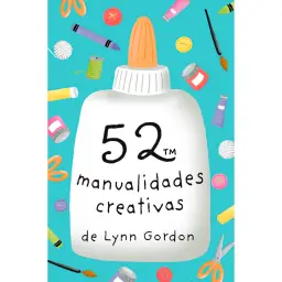 Imagen del producto 9788868216580